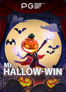 slotxo โปร 10: ทดลองเล่นความสนุกไม่รู้จบ!