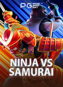 slotxo โปร 10 เปิดสูตรทำเงินง่าย ๆ