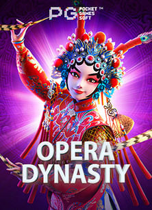 เล่นสล็อตกับ slotxo โบนัส วันเกิด ทำอย่างไรให้สนุก