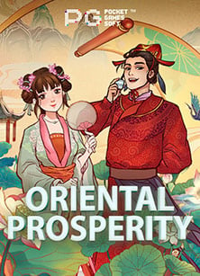 สุดยอด สล็อต slotxo โปร 10 รับ 100 ที่คุณไม่ควรพลาด