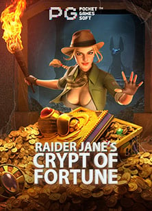 slotxo โปร ทุน น้อย สนุกได้ด้วยเงินเพียง 2 บาท