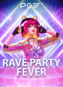 slotxo โปร ดีๆ กับการทดลองเล่นไม่ต้องมีทุน