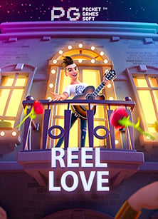 แนะนำ slotxo โปร ฝาก 19 บาท สนุกแบบไม่มีสะดุด