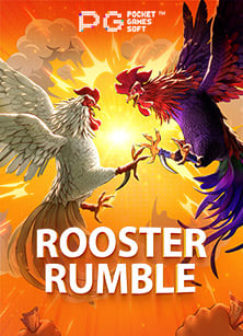 slotxo โปร ฝาก 19 บาทฟรี แค่ สมัคร สุดฟินที่ไม่ควรพลาด