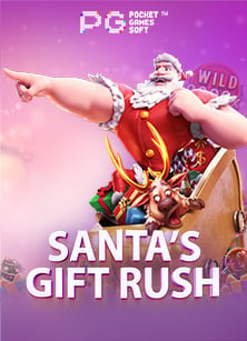 รีวิว slotxo โปร ฝาก 10 รับ 100 คุ้มค่าแน่นอน