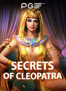 รีวิว slotxo โปร ฝาก 19 บาทสล็อต ฝาก 1 บาท โบนัส 99 2020