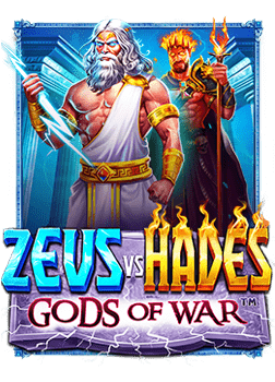 ทดลองใช้ฟรี เครือข่ายบาคาร่า: วิธีเล่นสนุกๆ ที่ต้องลอง