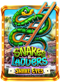 ทดลองฟรี เล่น สล็อต ออนไลน์ บน มือ ถือ สนุกจริง